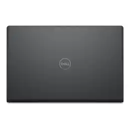 Dell Vostro 3520 - Intel Core i3 - 1215U - jusqu'à 4.4 GHz - Win 11 Pro - UHD Graphics - 8 Go RAM - 256 Go SS... (54R42)_5